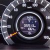 honda odyssey 2016 -HONDA--Odyssey RC1--RC1-1115124---HONDA--Odyssey RC1--RC1-1115124- image 10