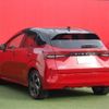 nissan aura 2022 CFJ1739116 image 3