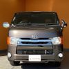 toyota hiace-van 2019 quick_quick_GDH201V_GDH201-1026771 image 12