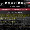 audi q2 2019 CFJ1551371 image 2
