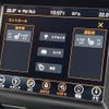 jeep grand-cherokee 2018 -CHRYSLER--Jeep Grand Cherokee DBA-WK36TA--1C4RJFEGXJC354329---CHRYSLER--Jeep Grand Cherokee DBA-WK36TA--1C4RJFEGXJC354329- image 6