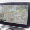 mercedes-benz cla-class 2016 CFJ1768256 image 12