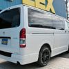 toyota hiace-van 2022 -TOYOTA--Hiace Van 3BF-TRH200V--TRH200-0368110---TOYOTA--Hiace Van 3BF-TRH200V--TRH200-0368110- image 3