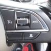suzuki swift 2018 -SUZUKI 【名変中 】--Swift ZC33S--116245---SUZUKI 【名変中 】--Swift ZC33S--116245- image 17