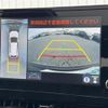 toyota corolla-cross 2022 CFJ0675500 image 21