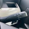 mazda flair-wagon 2018 -MAZDA 【広島 583ｽ1160】--Flair Wagon MM53S--106239---MAZDA 【広島 583ｽ1160】--Flair Wagon MM53S--106239- image 9