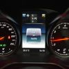 mercedes-benz c-class 2018 CFJ1738764 image 17