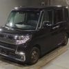 daihatsu tanto 2017 -DAIHATSU--Tanto LA600S-0604912---DAIHATSU--Tanto LA600S-0604912- image 1