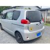 toyota porte 2005 -TOYOTA--Porte CBA-NNP11--NNP11-0029057---TOYOTA--Porte CBA-NNP11--NNP11-0029057- image 11