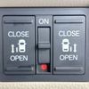 honda n-box 2018 -HONDA--N BOX DBA-JF3--JF3-2069977---HONDA--N BOX DBA-JF3--JF3-2069977- image 6