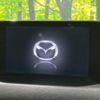 mazda cx-8 2019 CFJ1726547 image 3