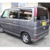 honda vamos 2007 -HONDA--Vamos HM1--2701538---HONDA--Vamos HM1--2701538- image 2