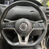 nissan serena 2016 CFJ1844573 image 11