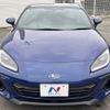 subaru brz 2023 quick_quick_ZD8_ZD8-015260 image 14