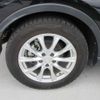 toyota c-hr 2021 CFJ1714381 image 14