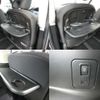 nissan serena 2019 -NISSAN--Serena DAA-HFC27--HFC27-045881---NISSAN--Serena DAA-HFC27--HFC27-045881- image 28