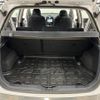 toyota blade 2008 CFJ1845746 image 14
