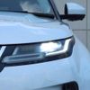 land-rover range-rover 2019 CFJ1710299 image 12