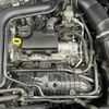 audi a3 2023 CFJ1843767 image 17
