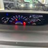 daihatsu tanto 2019 -DAIHATSU 【浜松 585ﾔ 522】--Tanto DBA-LA600S--LA600S-0745354---DAIHATSU 【浜松 585ﾔ 522】--Tanto DBA-LA600S--LA600S-0745354- image 47
