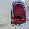 mini mini-others 2019 -BMW--BMW Mini DBA-XR15M--WMWXR320102L47681---BMW--BMW Mini DBA-XR15M--WMWXR320102L47681- image 15
