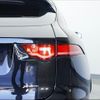 jaguar f-pace 2018 -JAGUAR 【名変中 】--Jaguar F-Pace DC2NA--JA289798---JAGUAR 【名変中 】--Jaguar F-Pace DC2NA--JA289798- image 6