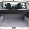 toyota starlet 1997 -TOYOTA--Starlet EP91--0157962---TOYOTA--Starlet EP91--0157962- image 5
