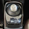 nissan note 2017 quick_quick_HE12_HE12-002661 image 14