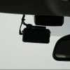 mini mini-others 2018 -BMW--BMW Mini YT20--03F82965---BMW--BMW Mini YT20--03F82965- image 26