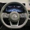 nissan serena 2023 quick_quick_FC28_FC28-007753 image 12