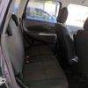 nissan dayz 2015 -NISSAN--DAYZ DBA-B21W--B21W-0233356---NISSAN--DAYZ DBA-B21W--B21W-0233356- image 5
