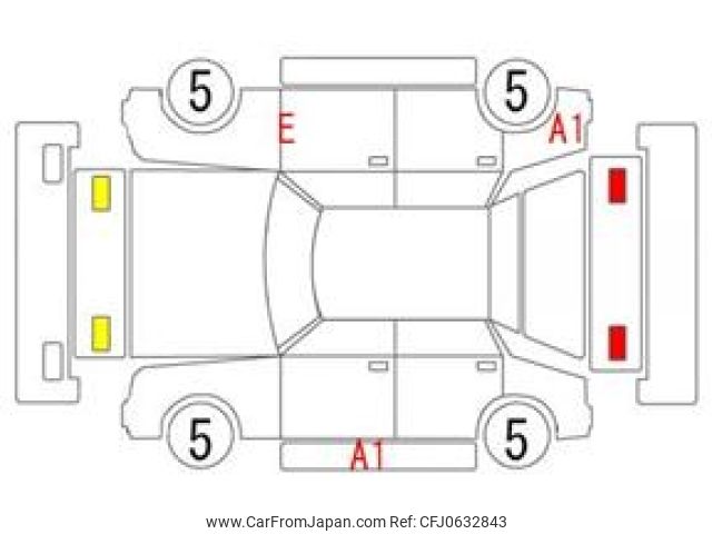 honda n-one 2019 -HONDA--N ONE DBA-JG1--JG1-1314498---HONDA--N ONE DBA-JG1--JG1-1314498- image 2