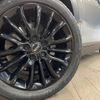 mini mini-others 2018 -BMW--BMW Mini LDA-LR20--WMWLR920302H11510---BMW--BMW Mini LDA-LR20--WMWLR920302H11510- image 14