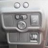 nissan note 2013 TE4232 image 6