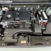 toyota rav4 2023 quick_quick_MXAA54_MXAA54-5037951 image 18