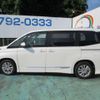 toyota noah 2022 -TOYOTA 【川口 300ﾁ7692】--Noah MZRA90W--0001493---TOYOTA 【川口 300ﾁ7692】--Noah MZRA90W--0001493- image 21