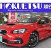 subaru levorg 2019 quick_quick_DBA-VMG_VMG-037080 image 1