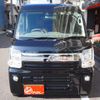 nissan nv100-clipper 2021 GOO_JP_700100243030250119001 image 3