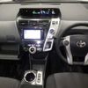 toyota prius-α 2014 CFJ1699852 image 4