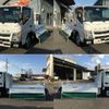 mitsubishi-fuso canter 2020 quick_quick_2PG-FDA60_FDA60-580067 image 7