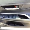 toyota harrier 2021 quick_quick_MXUA80_MXUA80-0036273 image 9