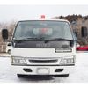 isuzu elf-truck 2003 GOO_NET_EXCHANGE_0403477A30250209W001 image 33