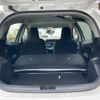 toyota aqua 2015 quick_quick_NHP10_NHP10-6471111 image 18