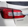 subaru levorg 2016 -SUBARU--Levorg DBA-VMG--VMG-014970---SUBARU--Levorg DBA-VMG--VMG-014970- image 13