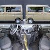 daihatsu atrai 2024 quick_quick_3BD-S700V_S700V-0129304 image 6