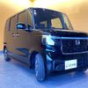 honda n-box 2025 CFJ1789240 image 7