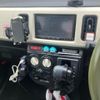 suzuki alto 2015 -SUZUKI--Alto DBA-HA36S--HA36S-212036---SUZUKI--Alto DBA-HA36S--HA36S-212036- image 19