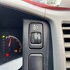 toyota regiusace-van 2013 CFJ1780188 image 9