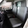 toyota townace-truck 2023 GOO_NET_EXCHANGE_0402291A30250606W001 image 60