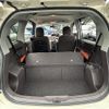 toyota porte 2013 CFJ1800488 image 4